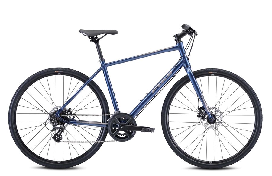 Велосипед Fuji 2021 FITNESS мод. ABSOLUTE 1.9 USA A2-SL р. 23 цв. синий металлик 700x35c ABSOLUTE 1.9 USA A2 SL siniy 1 600x389 - Велосипед Fuji 2021 FITNESS мод. ABSOLUTE 1.9 USA A2-SL р. 23 цв. синий металлик 700x35c