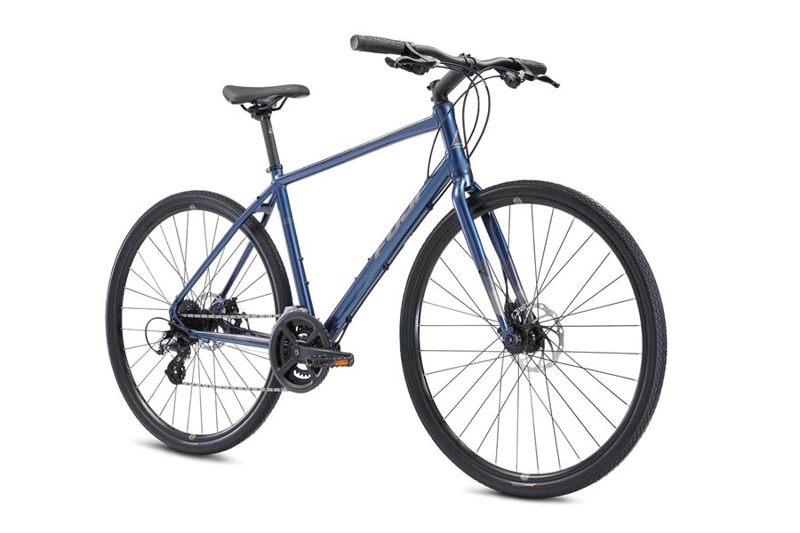 Велосипед Fuji 2021 FITNESS мод. ABSOLUTE 1.9 USA A2-SL р. 23 цв. синий металлик 700x35c ABSOLUTE 1.9 USA A2 SL siniy 2 600x400 - Велосипед Fuji 2021 FITNESS мод. ABSOLUTE 1.9 USA A2-SL р. 23 цв. синий металлик 700x35c