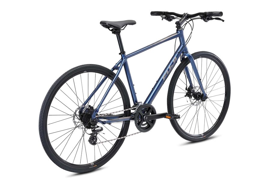 Велосипед Fuji 2021 FITNESS мод. ABSOLUTE 1.9 USA A2-SL р. 23 цв. синий металлик 700x35c ABSOLUTE 1.9 USA A2 SL siniy 3 600x400 - Велосипед Fuji 2021 FITNESS мод. ABSOLUTE 1.9 USA A2-SL р. 23 цв. синий металлик 700x35c