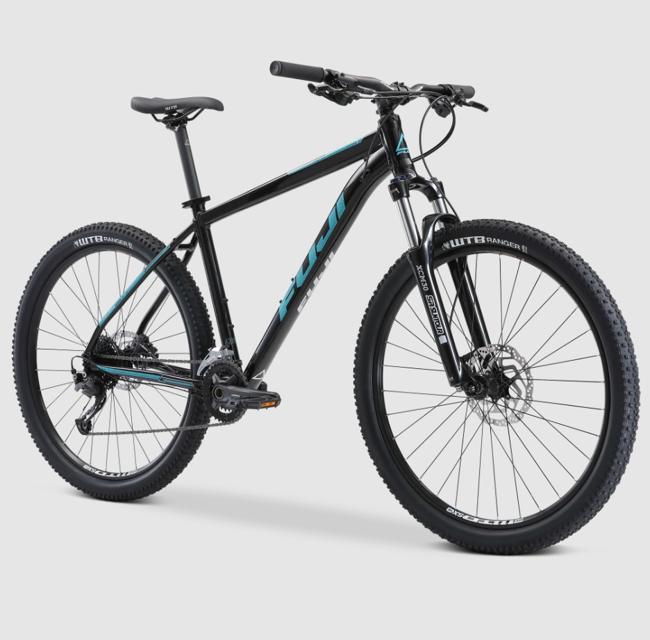 Велосипед Fuji27.5"2023 MTB мод. Nevada 1.5 D A2-SL р. 17 цвет чёрный Skrinshot 16.12.22 12.30.25 600x590 - Велосипед Fuji27.5"2023 MTB мод. Nevada 1.5 D A2-SL р. 17 цвет чёрный